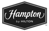 hilton