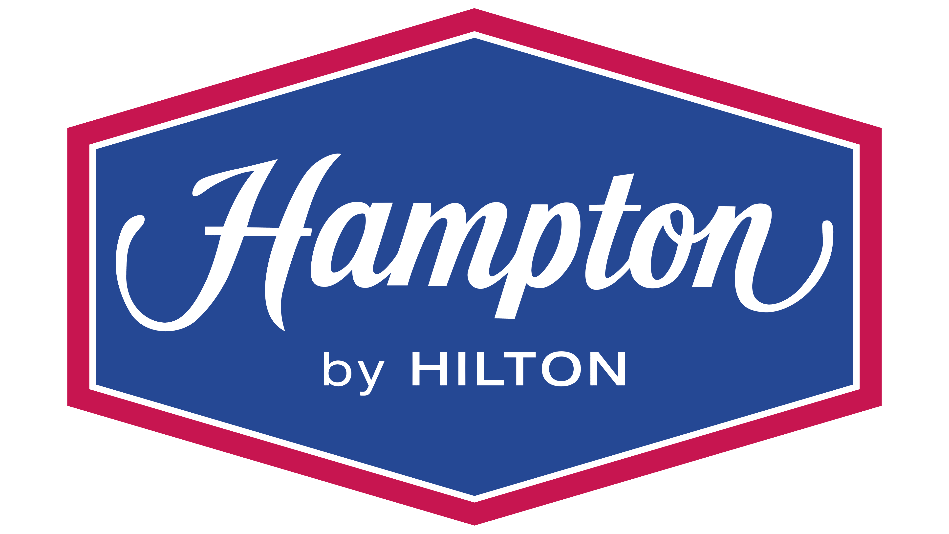 Hampton Inn Athens