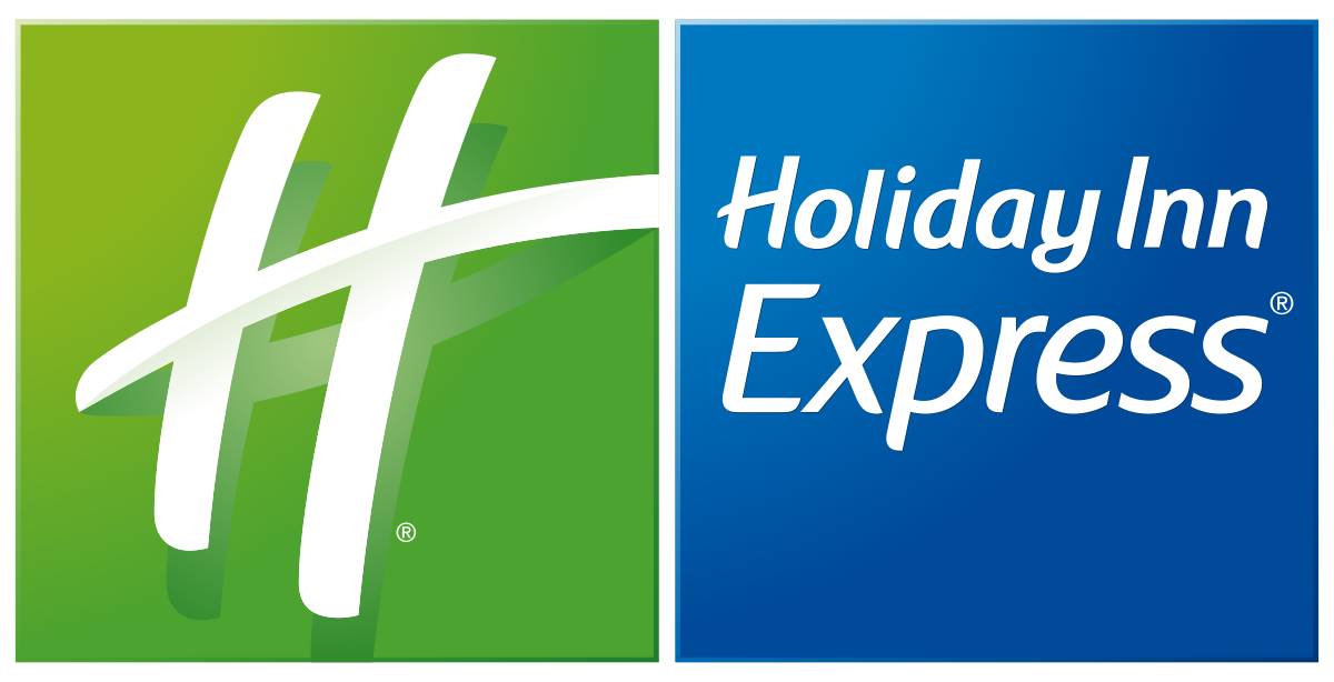 Holiday Inn Express & Suites Fort Payne