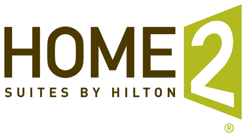 Home2 Suites by Hilton LaGrange